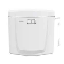 فلاش تانک ایمن آب