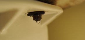 دلایل چکه کردن فلاش تانک+ روش های جلوگیری از آن