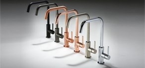 انواع آبکاری شیرآلات بهداشتی و کاربرد آن انواع آبکاری شیرآلات بهداشتی و کاربرد آن