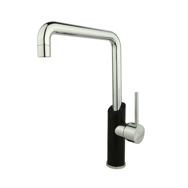 Rasan kitchen sink faucet Shimmer model