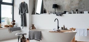 صفر تا صد نحوه خرید لوازم حمام و سرویس بهداشتی