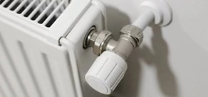 شیر پایین رادیاتور شوفاژ چیست و چه کاربردی دارد