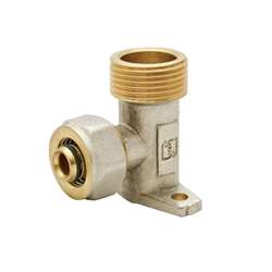 زانو صفحه دار روپیچ بهتراشان مدل کوپلی