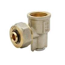 زانو دیواری توپیچ بهتراشان مدل کوپلی