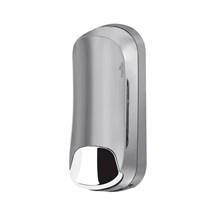 جامایع مدل ایما فوم ساز