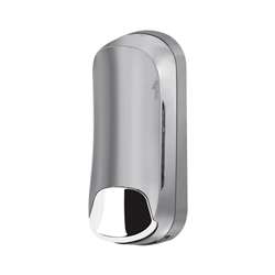 جامایع مدل ایما فوم ساز