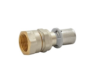 Percy model BTS spindle nut