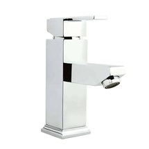 شیر روشویی راسان مدل مینیاتور