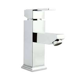 شیر روشویی راسان مدل مینیاتور