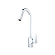 Kitchen faucet Rasan Elena model