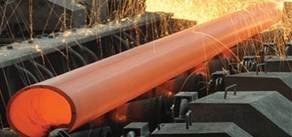 لوله آتشخوار چیست ؟ خواص آن کدامند و چه کاربردهایی دارند ؟