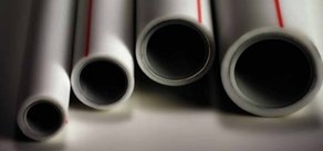 راهنمای خرید لوله و اتصالات تک لایه