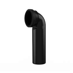 زانو فاضلاب وال هنگ