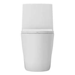 توالت فرنگی آوینا