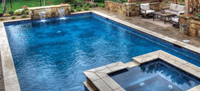 چرا در لوله کشی استخر باید از لوله های باکیفیت استفاده کرد؟