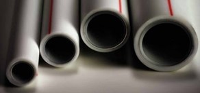 مزایا و معایب لوله تک لایه