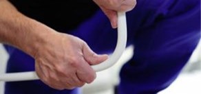 روش برش و خم کردن لوله پنج لایه