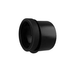 اتصال تبدیل فاضلاب وال هنگ