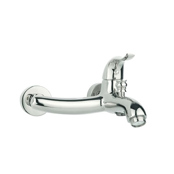 Rasan Octave faucet