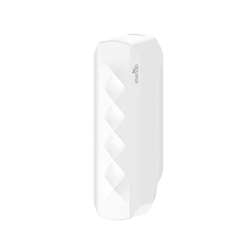 جامایع مدل کنزو