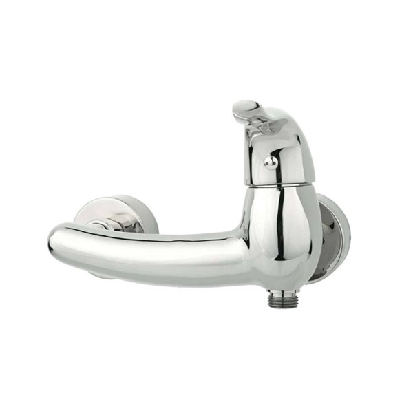 Rasan Octave toilet faucet