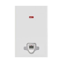 پکیج دیواری لورچ مدل آدنا با ظرفیت 32000 کیلو کالری