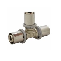 سه راهی بی تی اس مدل پرسی