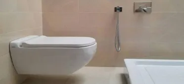 چگونه استانداردهای مهم فلاش تانک توکار را بشناسیم؟