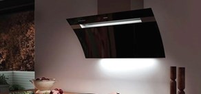 نکاتی که باید در انتخاب هود آشپزخانه در نظر بگیرید