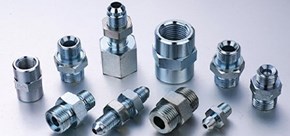 بوشن چیست ؟+ بررسی کاربرد انواع بوشن در صنعت