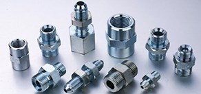 بوشن چیست ؟+ بررسی کاربرد انواع بوشن در صنعت بوشن چیست ؟+ بررسی کاربرد انواع بوشن در صنعت