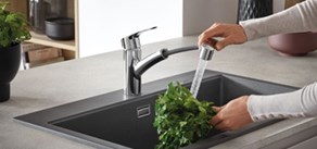 آشنایی با شیر شاوری و معایب و مزایای شیر شاوری