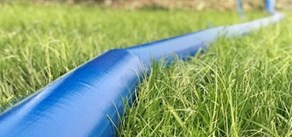 لوله لی فلت چیست؟ مزایا و کاربرد لوله لی فلت