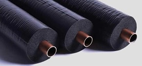 عایق لوله چیست و چه کاربردی دارد؟ عایق لوله چیست و چه کاربردی دارد؟
