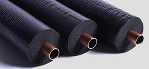 عایق لوله چیست و چه کاربردی دارد؟