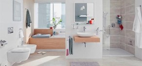  نکات مهم در خرید تجهیزات حمام