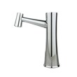 Rasan electronic faucet, Tamara model