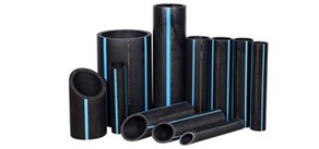 لوله و اتصالات پلی اتیلن چیست؟ چه مزایا و معایبی دارند؟