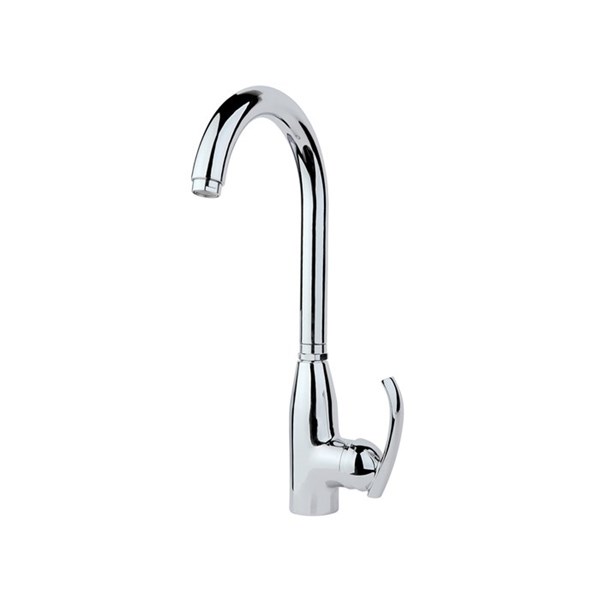 Rasan kitchen faucets, Soren model