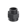 Vinohydropul single-core bushing, pool model