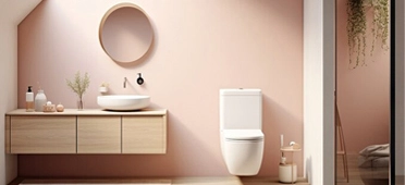 بهترین مدل فلاش تانک ایمن آب