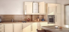 چگونه یک پکیج مناسب برای خانه خود انتخاب کنیم؟