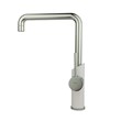 Rasan kitchen sink faucet Shimmer model