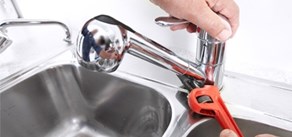 چه زمان باید شیرآلات را تعویض کنیم؟