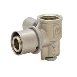 سه راهی تبدیل دیواری 90  بی تی اس مدل پرسی