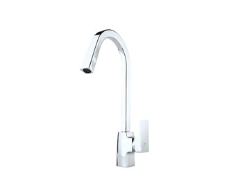 Kitchen faucet Rasan Elena model