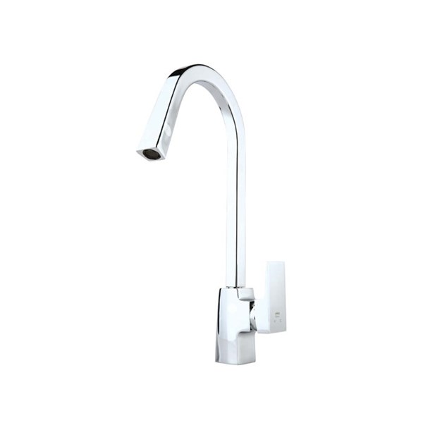 Kitchen faucet Rasan Elena model