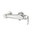 Rasan toilet faucet, Alice model