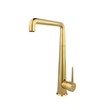 Rasan kitchen faucets Sherlin model