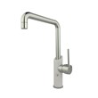 Rasan kitchen sink faucet Shimmer model